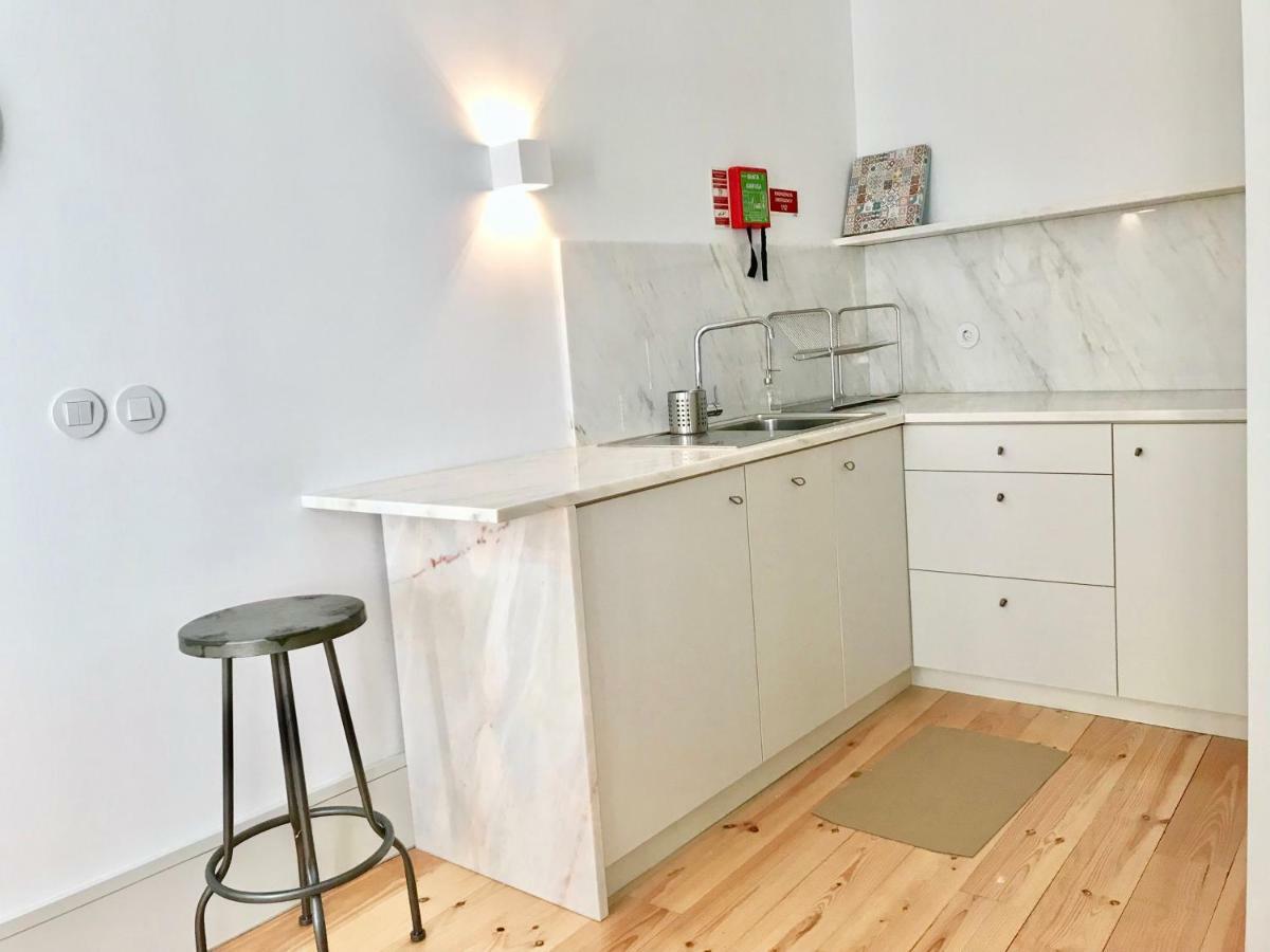 Loios Flat * Oporto