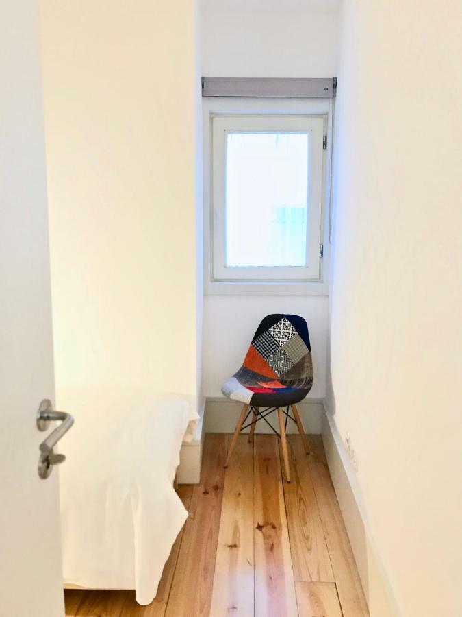 Loios Flat Oporto
