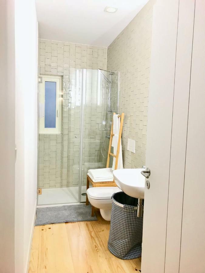 Appartement Loios Flat Oporto